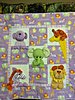 Click image for larger version

Name:	baby quilt.jpg
Views:	14341
Size:	156.6 KB
ID:	357149