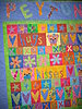 Click image for larger version

Name:	quilts 006.jpg
Views:	7547
Size:	664.4 KB
ID:	357302