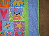 Click image for larger version

Name:	quilts 009.jpg
Views:	7520
Size:	526.9 KB
ID:	357303