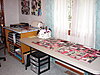 Click image for larger version

Name:	craft room 006.JPG
Views:	4938
Size:	1.39 MB
ID:	357610