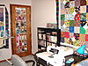 Click image for larger version

Name:	craft room 009.JPG
Views:	5459
Size:	1.32 MB
ID:	357611