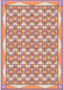 Click image for larger version

Name:	9 Patch Strip Weave SW Coloring.GIF
Views:	732
Size:	58.2 KB
ID:	357813