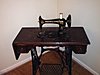 Click image for larger version

Name:	treadle 2.JPG
Views:	1091
Size:	88.9 KB
ID:	360220