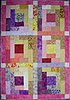 Click image for larger version

Name:	Crayon box scrappy quilt.jpg
Views:	1496
Size:	80.6 KB
ID:	361177