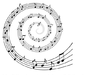 Click image for larger version

Name:	music swirl.png
Views:	490
Size:	110.6 KB
ID:	361913