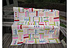 Click image for larger version

Name:	cabbage and roses quilt front.jpg
Views:	4963
Size:	134.0 KB
ID:	363382