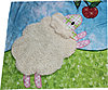 Click image for larger version

Name:	Sheep1CloseUp.jpg
Views:	1396
Size:	886.1 KB
ID:	364196