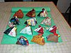 Click image for larger version

Name:	9-29c chicken pin cushions.JPG
Views:	5953
Size:	1.20 MB
ID:	366351