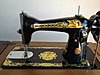Click image for larger version

Name:	Sewing Machine.jpg
Views:	13066
Size:	86.5 KB
ID:	366609