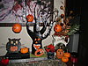 Click image for larger version

Name:	halloween tree.jpg
Views:	580
Size:	656.8 KB
ID:	366729
