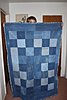 Click image for larger version

Name:	Wyatt's quilt #8.jpg
Views:	163
Size:	43.1 KB
ID:	368026