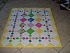 Click image for larger version

Name:	more quilts July 2011 002.jpg
Views:	13628
Size:	845.7 KB
ID:	369315