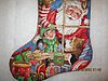 Click image for larger version

Name:	Christmas stocking 003.JPG
Views:	3315
Size:	145.0 KB
ID:	369319