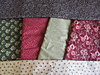 Click image for larger version

Name:	Judy's 3rd Mystery Quilt train ride 001.JPG
Views:	1271
Size:	1.09 MB
ID:	369403