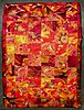 Click image for larger version

Name:	Oct 2012 Doll Quilt Swap.jpg
Views:	745
Size:	74.9 KB
ID:	369518