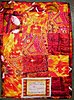 Click image for larger version

Name:	Oct 2012 doll quilt back.jpg
Views:	467
Size:	166.8 KB
ID:	369519