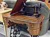 Click image for larger version

Name:	Standard Treadle.jpg
Views:	2320
Size:	160.0 KB
ID:	370410