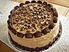 Click image for larger version

Name:	peanut butter cake.jpg
Views:	3349
Size:	11.8 KB
ID:	370867