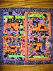 Click image for larger version

Name:	halloween quilt 007.JPG
Views:	787
Size:	365.2 KB
ID:	372226
