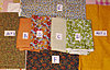 Click image for larger version

Name:	Mystery quilt.jpg
Views:	810
Size:	447.4 KB
ID:	372553