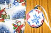 Click image for larger version

Name:	Christmas ornaments and halloween quilt 015.JPG
Views:	710
Size:	246.7 KB
ID:	373513