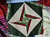 Click image for larger version

Name:	quiltblock001.jpg
Views:	2667
Size:	526.6 KB
ID:	373730