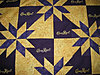 Click image for larger version

Name:	crown royal quilt 027.jpg
Views:	22227
Size:	32.3 KB
ID:	374388