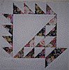 Click image for larger version

Name:	A Basket Quilt in Triangles (422 x 427).jpg
Views:	693
Size:	59.1 KB
ID:	374506