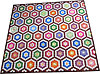 Click image for larger version

Name:	hexagon-quilt-4.jpg
Views:	11788
Size:	78.6 KB
ID:	375555