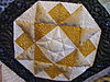 Click image for larger version

Name:	close up of block of charity quilt.JPG
Views:	3090
Size:	1.48 MB
ID:	376209