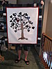 Click image for larger version

Name:	memory tree wallhanging 004.JPG
Views:	17131
Size:	1.78 MB
ID:	378495