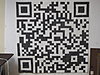 Click image for larger version

Name:	Logan qr code quilt.jpg
Views:	2586
Size:	61.4 KB
ID:	380517