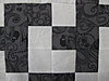 Click image for larger version

Name:	qr code quilt fabric.jpg
Views:	2406
Size:	64.0 KB
ID:	380518
