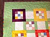 Click image for larger version

Name:	Anna's quilt2.jpg
Views:	2765
Size:	353.8 KB
ID:	381331