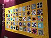 Click image for larger version

Name:	50 states quilt.jpg
Views:	1967
Size:	596.1 KB
ID:	382771