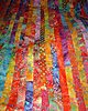 Click image for larger version

Name:	quilt-batikjellyroll2.JPG
Views:	7303
Size:	91.9 KB
ID:	382795