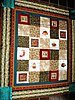 Click image for larger version

Name:	xmas quilt top 001.JPG
Views:	7296
Size:	1.72 MB
ID:	383002