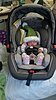 Click image for larger version

Name:	emma carseat.jpg
Views:	2501
Size:	231.9 KB
ID:	383880