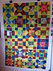 Click image for larger version

Name:	Kody Elmo quilt in progress.jpg
Views:	770
Size:	394.0 KB
ID:	384005