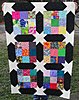 Click image for larger version

Name:	mysteryquilt-bright.JPG
Views:	1418
Size:	405.1 KB
ID:	386416