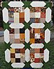 Click image for larger version

Name:	mysteryquilt-brown.JPG
Views:	1075
Size:	396.4 KB
ID:	386417