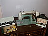 Click image for larger version

Name:	New Home sewing machine 001.jpg
Views:	5937
Size:	152.0 KB
ID:	388328