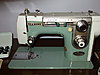 Click image for larger version

Name:	New Home sewing machine 002.jpg
Views:	10831
Size:	148.8 KB
ID:	388329