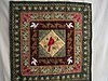 Click image for larger version

Name:	Leaman's 2012, quilt retreat, quilts 058 [Desktop Resolution].jpg
Views:	5058
Size:	166.2 KB
ID:	388873