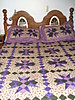 Click image for larger version

Name:	bed quilt.JPG
Views:	5756
Size:	131.7 KB
ID:	388892