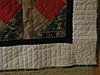 Click image for larger version

Name:	Brian's quilt 2.jpg
Views:	2366
Size:	40.9 KB
ID:	389721