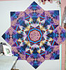 Click image for larger version

Name:	star with finished squares.JPG
Views:	427
Size:	629.3 KB
ID:	389866