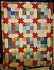 Click image for larger version

Name:	01_2013_Mystery Quilt top.jpg
Views:	901
Size:	313.2 KB
ID:	390874