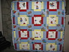 Click image for larger version

Name:	scrappy donation quilt--cowboys.JPG
Views:	810
Size:	118.0 KB
ID:	391921