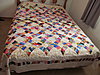 Click image for larger version

Name:	005resized quilt1.jpg
Views:	15045
Size:	1.87 MB
ID:	392147